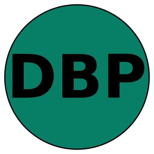 Dream Beauty Planners